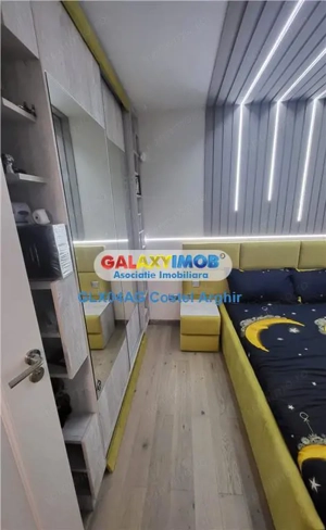 Vindem ap cu 2 cam ultracentral, renovat total , mobilat si utilat - imagine 16