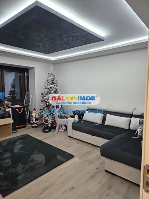 Vindem ap cu 2 cam ultracentral, renovat total , mobilat si utilat - imagine 3