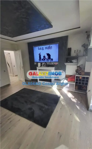 Vindem ap cu 2 cam ultracentral, renovat total , mobilat si utilat - imagine 12