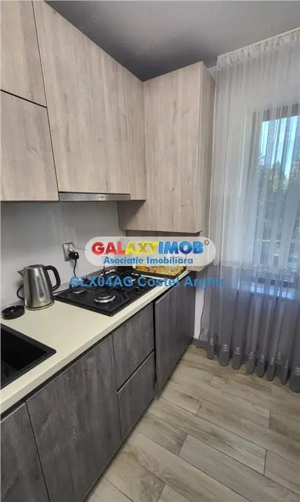 Vindem ap cu 2 cam ultracentral, renovat total , mobilat si utilat - imagine 19