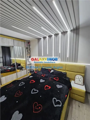 Vindem ap cu 2 cam ultracentral, renovat total , mobilat si utilat - imagine 4