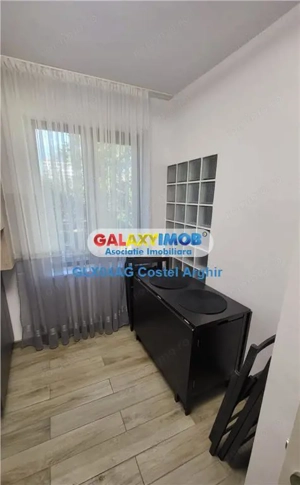 Vindem ap cu 2 cam ultracentral, renovat total , mobilat si utilat - imagine 18