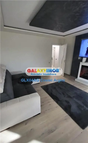 Vindem ap cu 2 cam ultracentral, renovat total , mobilat si utilat - imagine 13