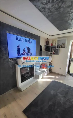 Vindem ap cu 2 cam ultracentral, renovat total , mobilat si utilat - imagine 15