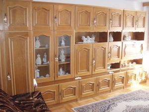 Direct Proprietar ofer spre inchiriere ap.2 camere decom. mobilate utilate complect,zugravit recent.