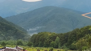 Domn caut cuplu,pentru prietenie. (Menaje a trois)