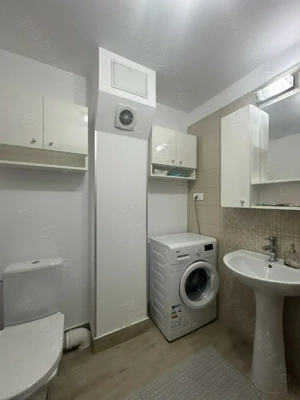 Agentia imobiliara VIGAFON vinde apartament 2 camere Malu Rosu - imagine 7