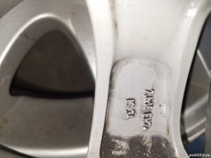 Jante bmw R16 - imagine 2