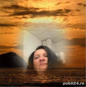 Loc de munca an timpu liber lucrez 2 cu 2 libere la curatenie