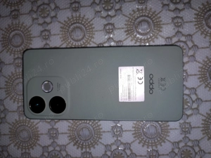  Telefon Oppo A5 Pro 5G 