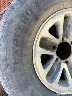 cauciucuri m+s - imagine 3