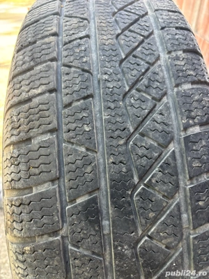 cauciucuri m+s - imagine 4