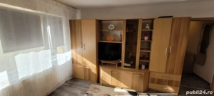 VÂND APARTAMENT 2 CAMERE   42 MP   ZONA INTIM - imagine 4