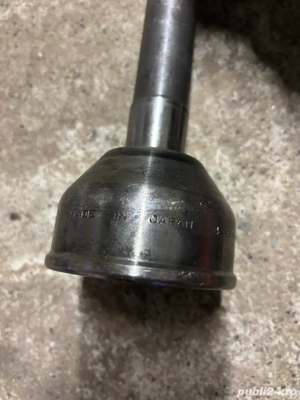 planetara suzuki samurai - imagine 3