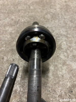 planetara suzuki samurai - imagine 2