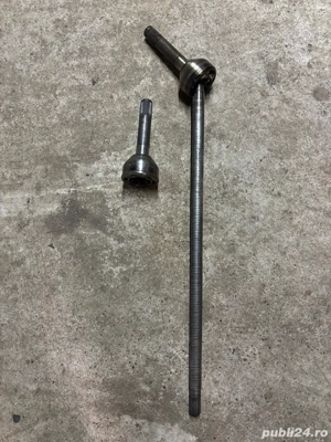 planetara suzuki samurai