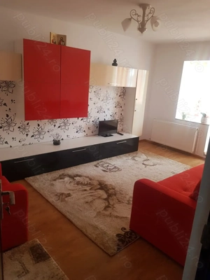 Apartament 2 camere de vanzare, decomandat, Tudor, Str Muncii
