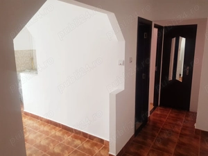 Apartament 2 camere decomandat   Tudor Str. Muncii - pozitie perfecta - imagine 5