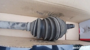 Planetara stânga  - si dreapta pentru fiat bravo - pentru reconditionat -  - imagine 2