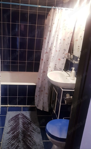 Apartament 2 camere decomandat   Tudor Str. Muncii - pozitie perfecta - imagine 6