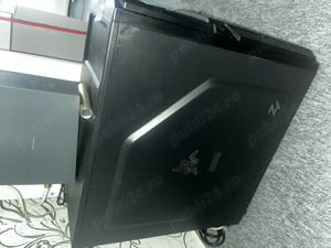 Set Complet calculator  - imagine 2