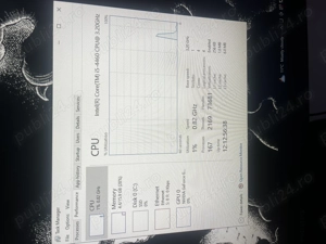 Set Complet calculator  - imagine 4