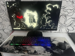 Set Complet calculator  - imagine 3