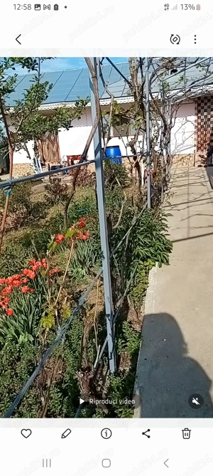 Vind casa  - imagine 2