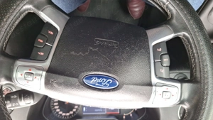 De vanzare mașină bine întreținută. - imagine 3