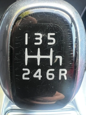 Volvo s60 2015 - imagine 9