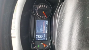 De vanzare mașină bine întreținută. - imagine 5