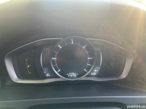 Volvo s60 2015 - imagine 7