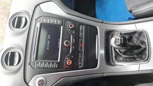 De vanzare mașină bine întreținută. - imagine 4