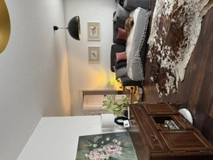 Apartament 66mp, 2 camere,bucatarie separata