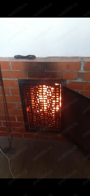 Vand casa batraneasca renovata, in Udupu Teleorman - imagine 6