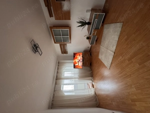 Luica 45 2 Locuri Parcare 