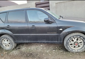 Rexton 4 4 - imagine 4