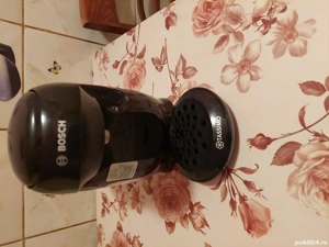 BOSCH Tassimo nou - imagine 2
