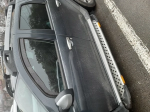 Duster benzina1,6 gpl - imagine 6