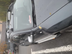 Duster benzina1,6 gpl - imagine 7