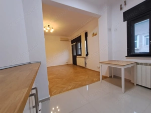 De vânzare: apartament cu 2 camere, pe Calea Dorobanților