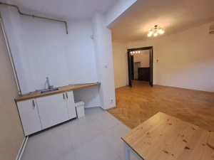 De vânzare: apartament cu 2 camere, pe Calea Dorobanților - imagine 4