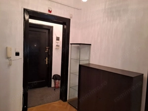 De vânzare: apartament cu 2 camere, pe Calea Dorobanților - imagine 6