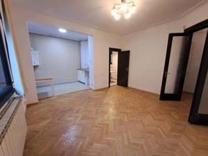 De vânzare: apartament cu 2 camere, pe Calea Dorobanților - imagine 3