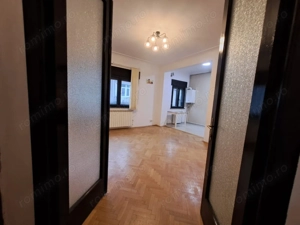 De vânzare: apartament cu 2 camere, pe Calea Dorobanților - imagine 7