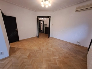 De vânzare: apartament cu 2 camere, pe Calea Dorobanților - imagine 5