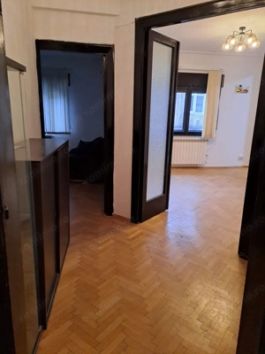 De vânzare: apartament cu 2 camere, pe Calea Dorobanților - imagine 15