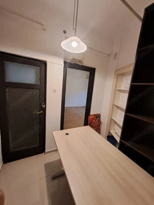 De vânzare: apartament cu 2 camere, pe Calea Dorobanților - imagine 12