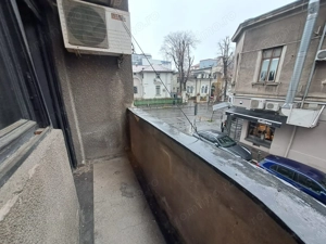 De vânzare: apartament cu 2 camere, pe Calea Dorobanților - imagine 10