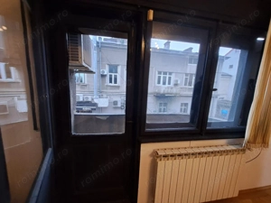 De vânzare: apartament cu 2 camere, pe Calea Dorobanților - imagine 8